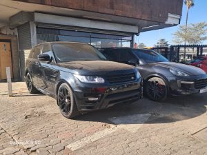 WhatsApp Image 2026 02 13 At 16.55.45 300x225