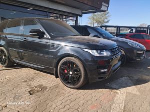 WhatsApp Image 2026 02 13 At 16.55.46 1 300x225