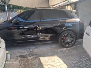 WhatsApp Image 2026 02 13 At 16.55.47 300x225