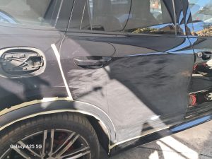 WhatsApp Image 2026 02 13 At 16.55.50 300x225