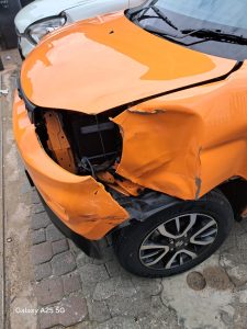 WhatsApp Image 2026 02 13 At 16.55.52 225x300