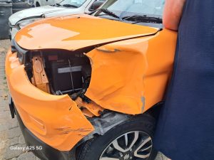 WhatsApp Image 2026 02 13 At 16.55.53 1 300x225